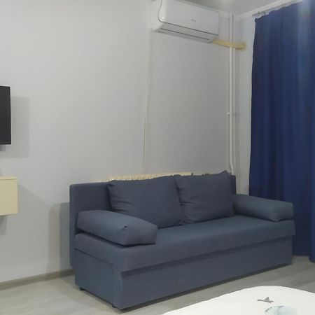 קונסטנצה Ami Studio מראה חיצוני תמונה