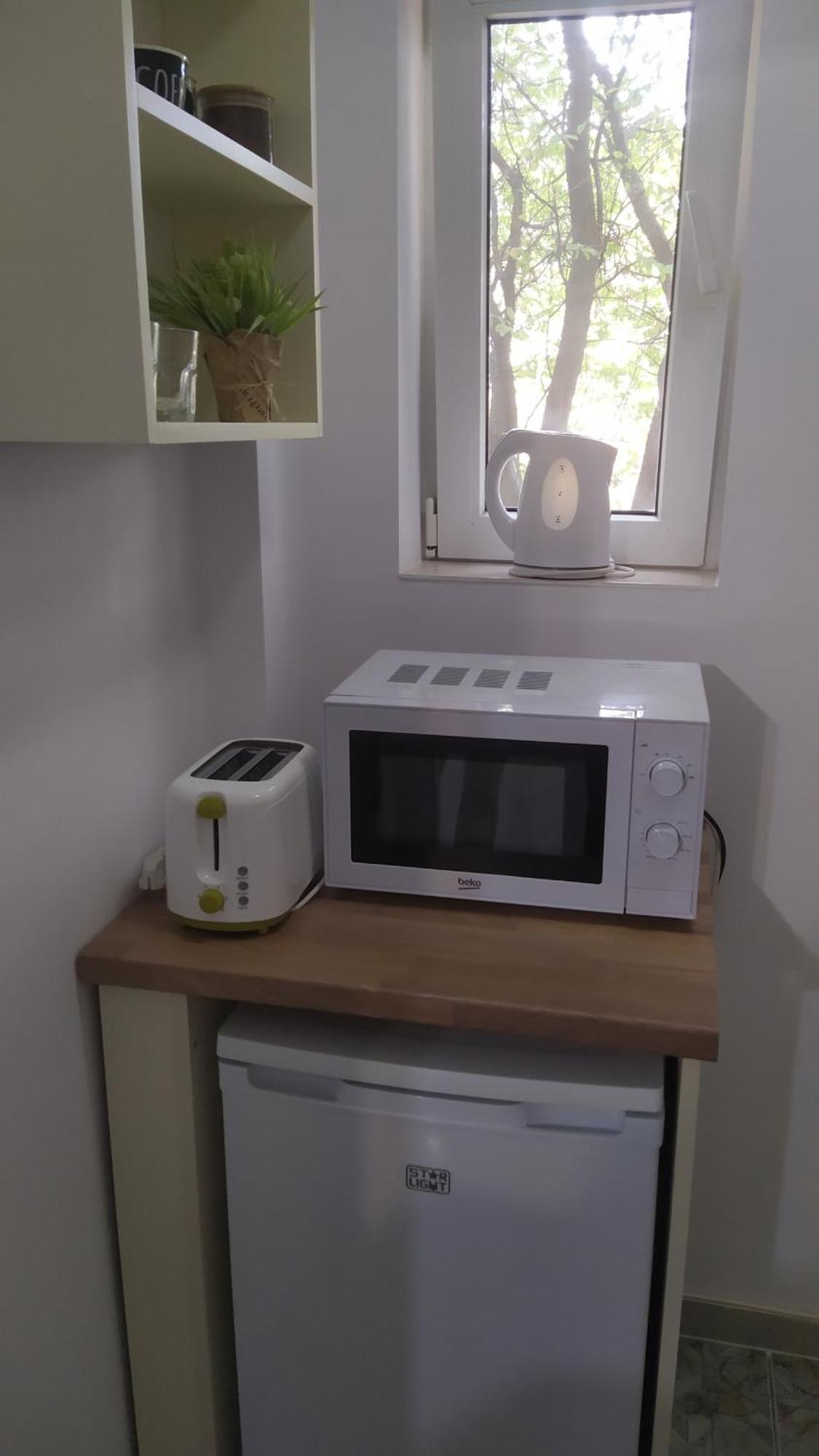 קונסטנצה Ami Studio מראה חיצוני תמונה