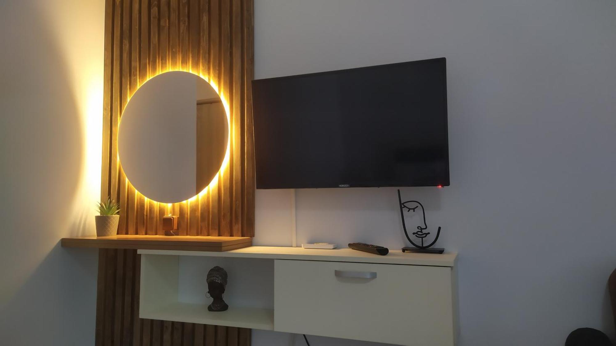 קונסטנצה Ami Studio מראה חיצוני תמונה
